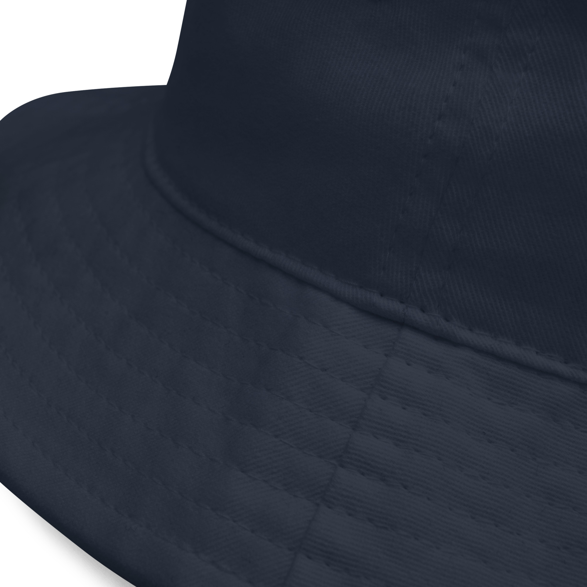 "buckets." hat - Image 4