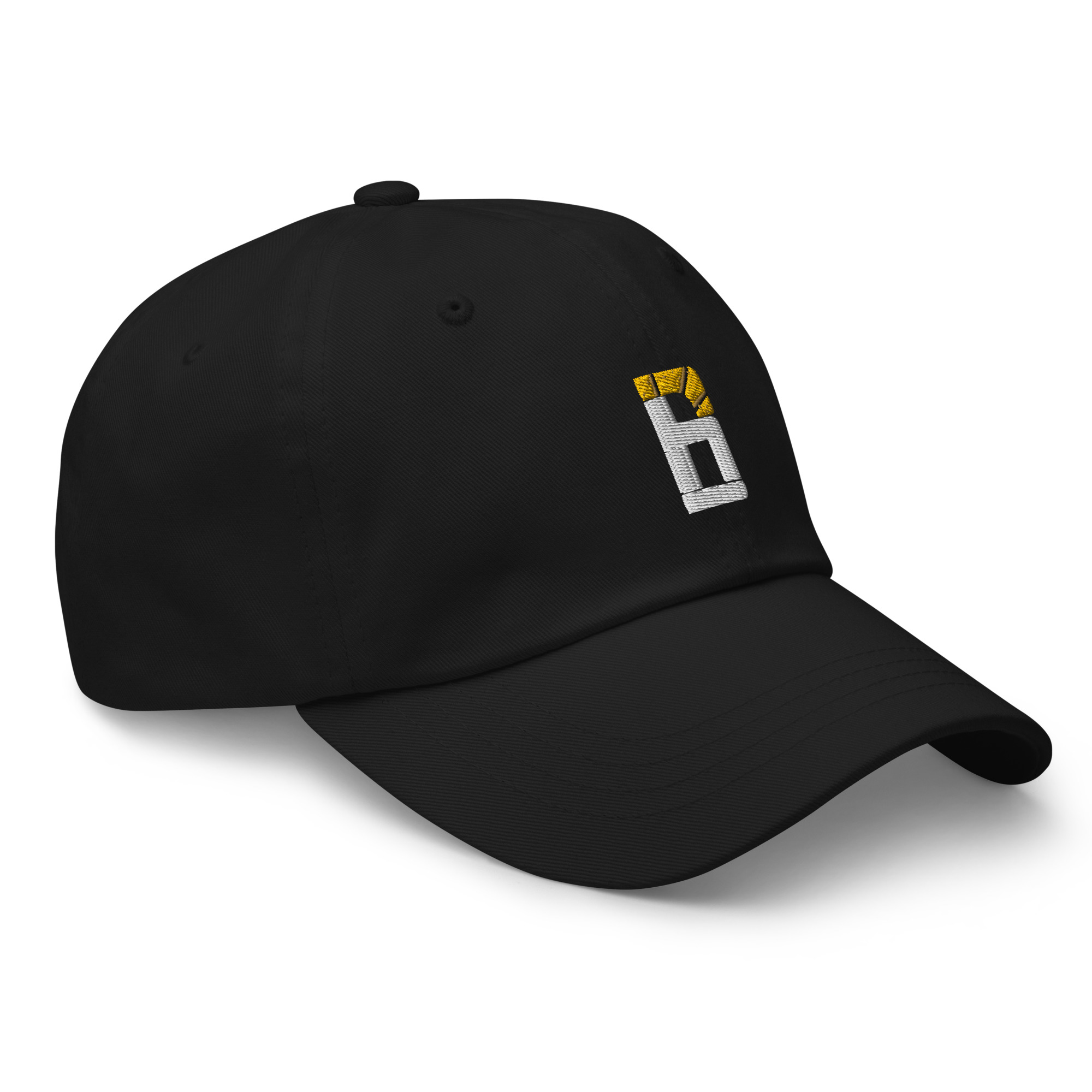 rhb dad hat - Image 2