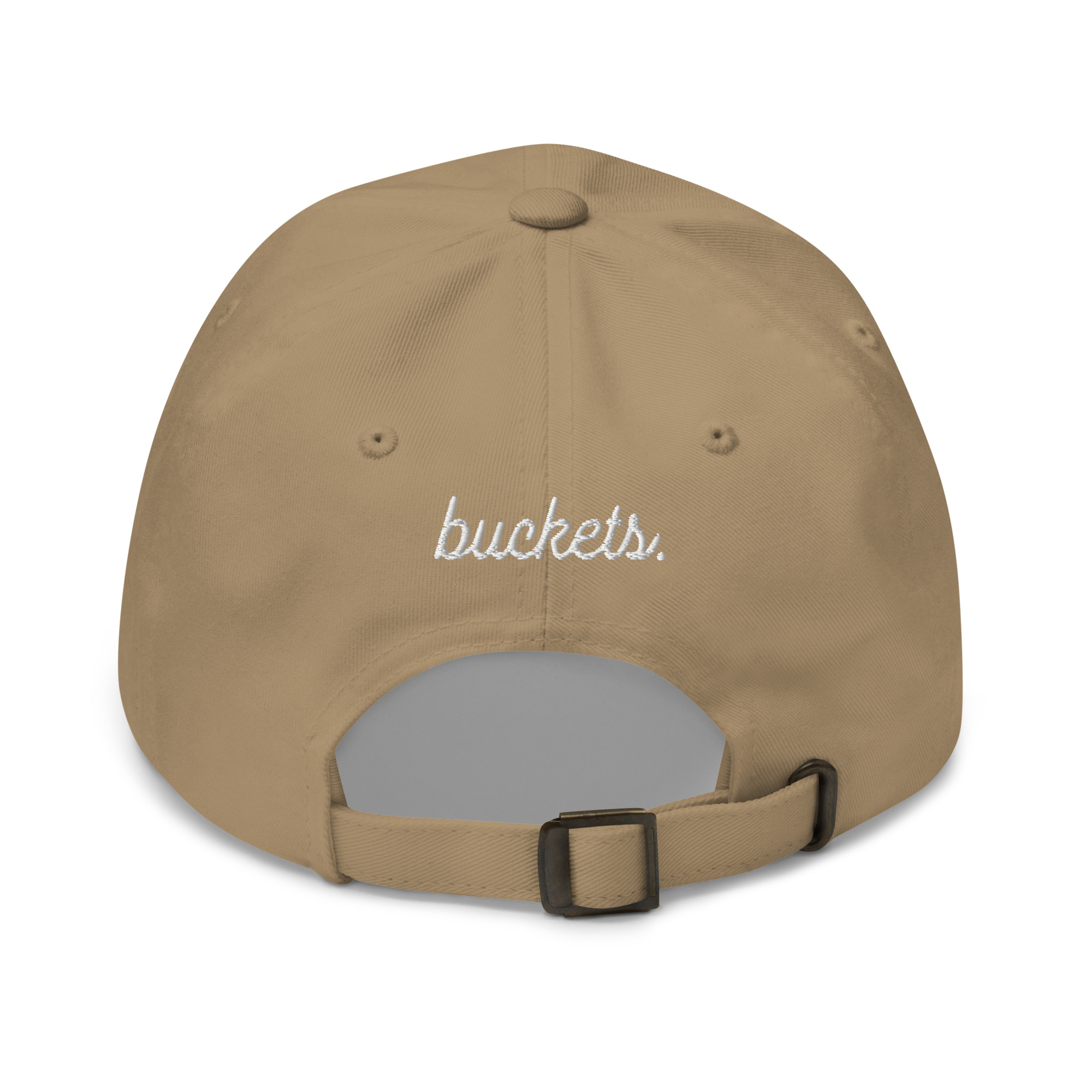 rhb dad hat - Image 8