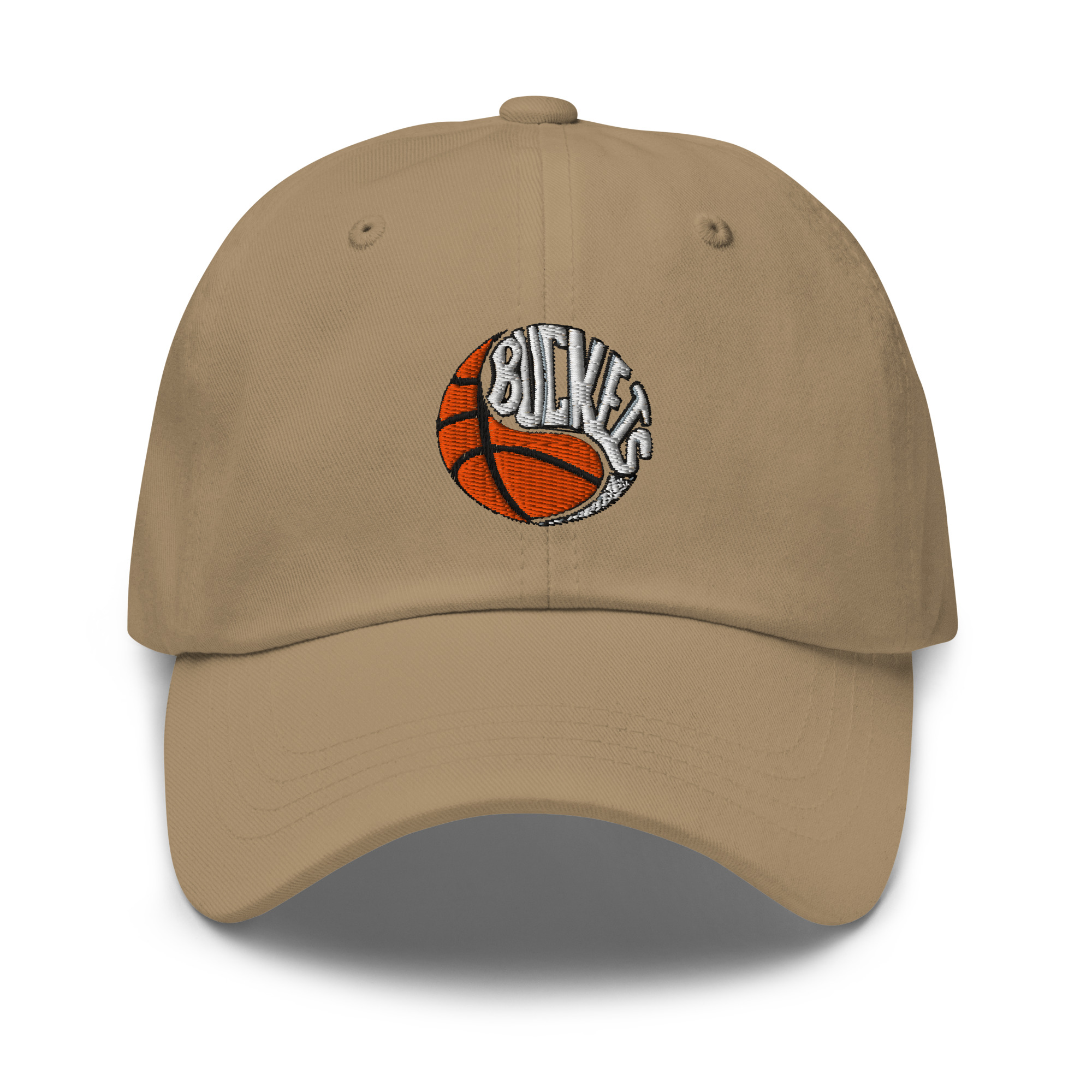 Balance dad hat - Image 7