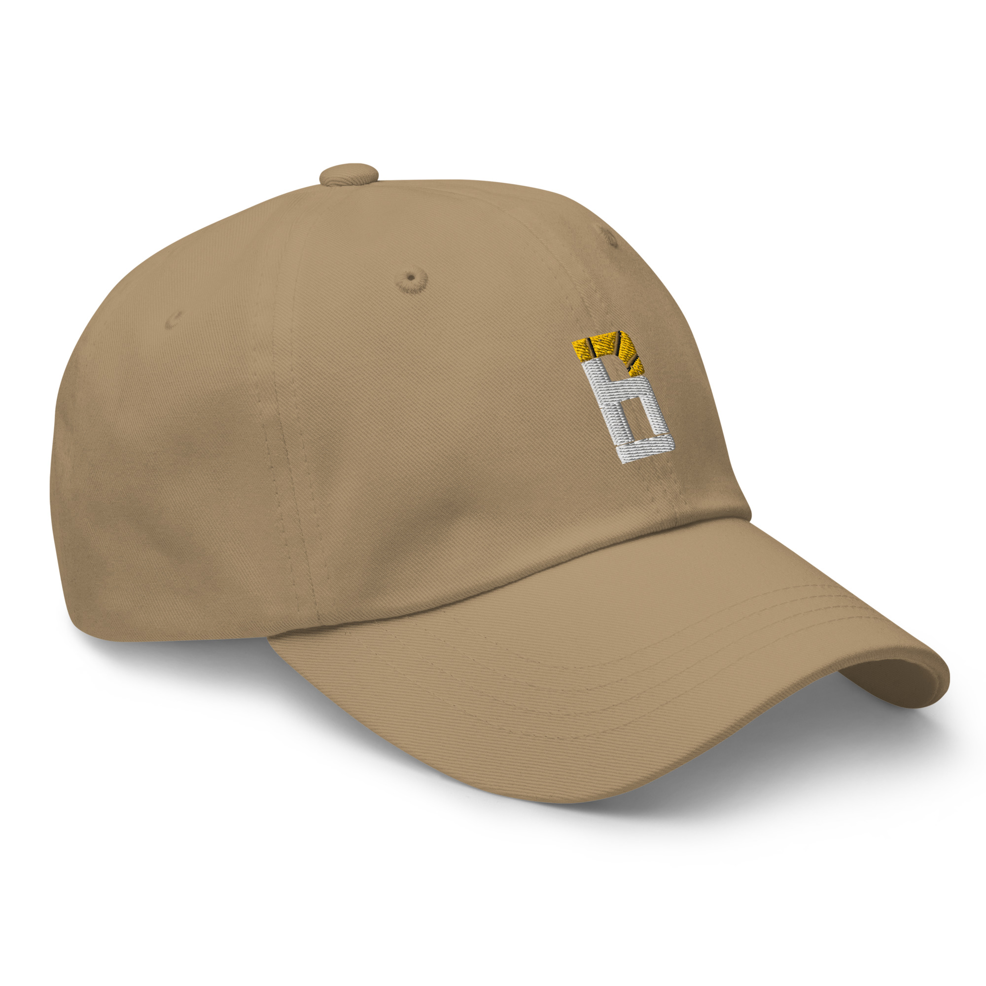 rhb dad hat - Image 7