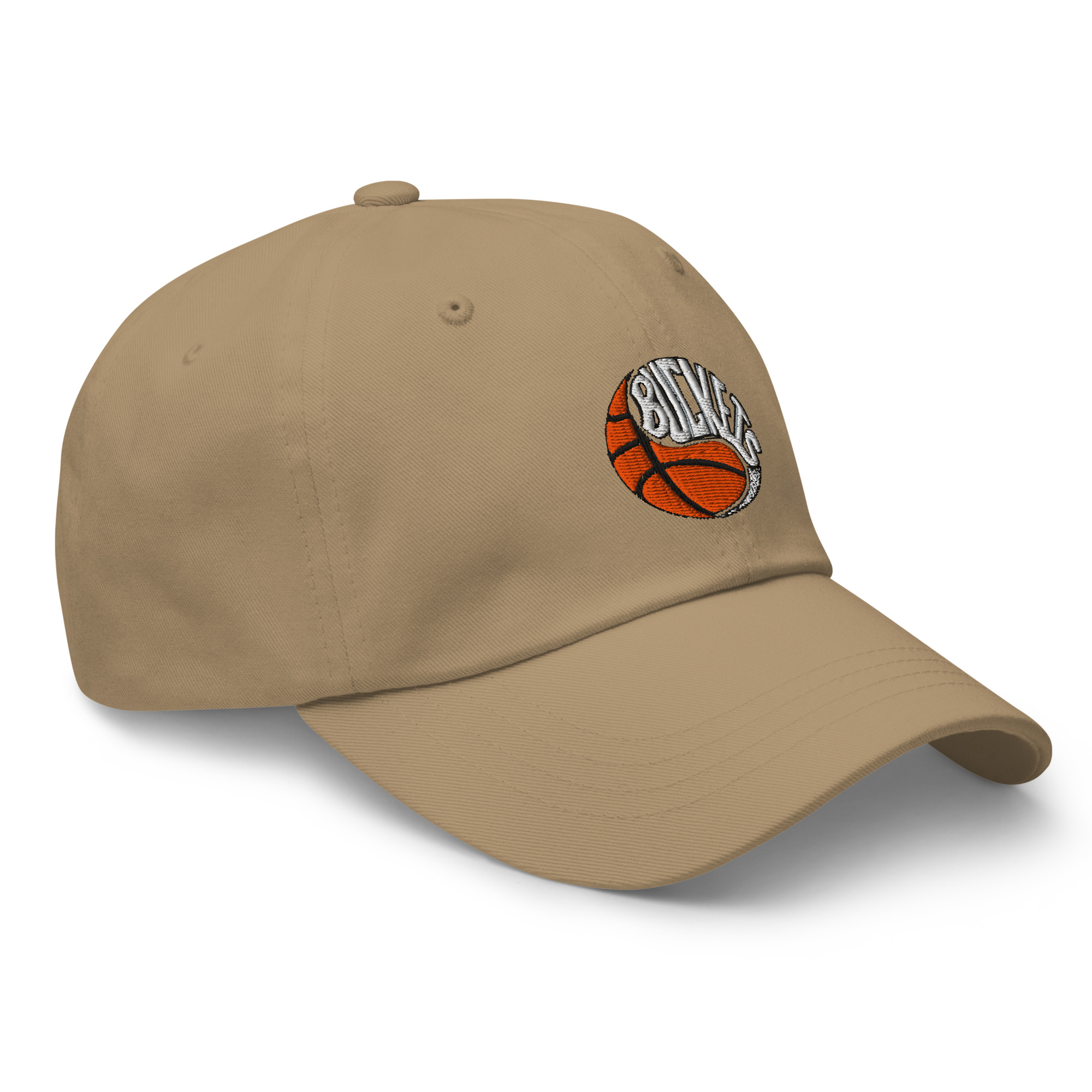 Balance dad hat - Image 8