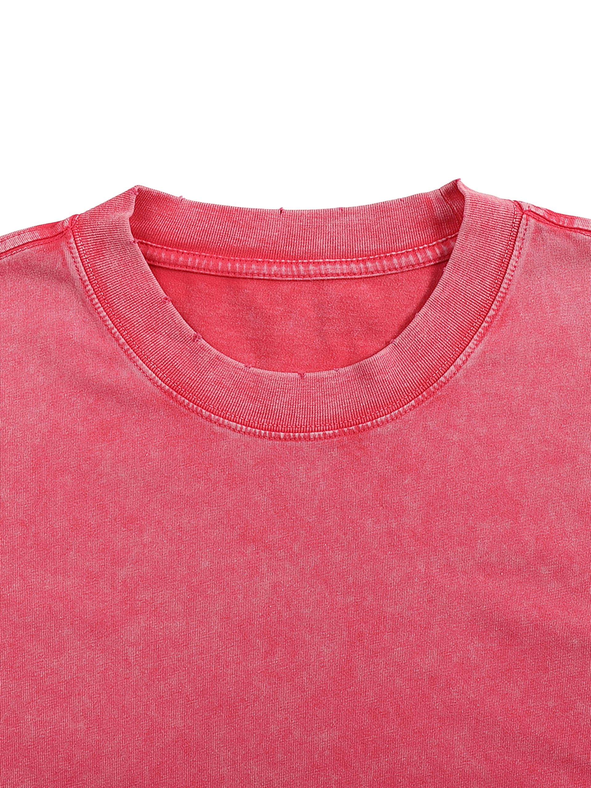 Happy "buckets." Long Sleeve Tee - Image 9