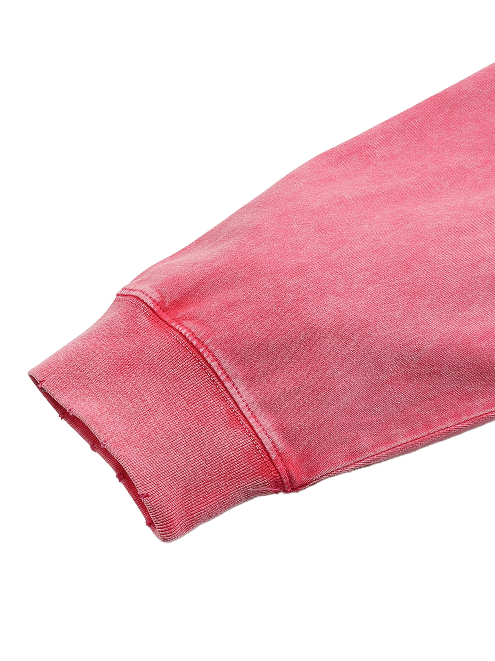 Happy "buckets." Long Sleeve Tee - Image 10